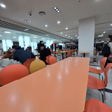 캐주얼김밥 대표 사진