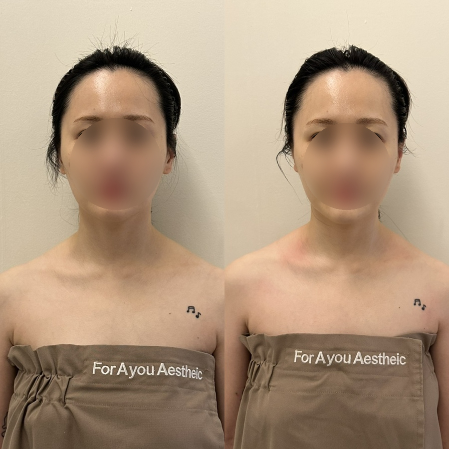 포아유에스테틱 이미지
