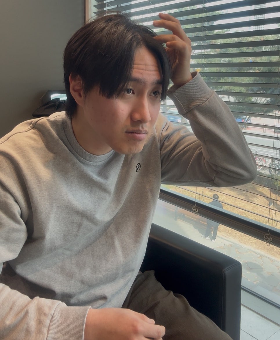 연서헤어 이미지