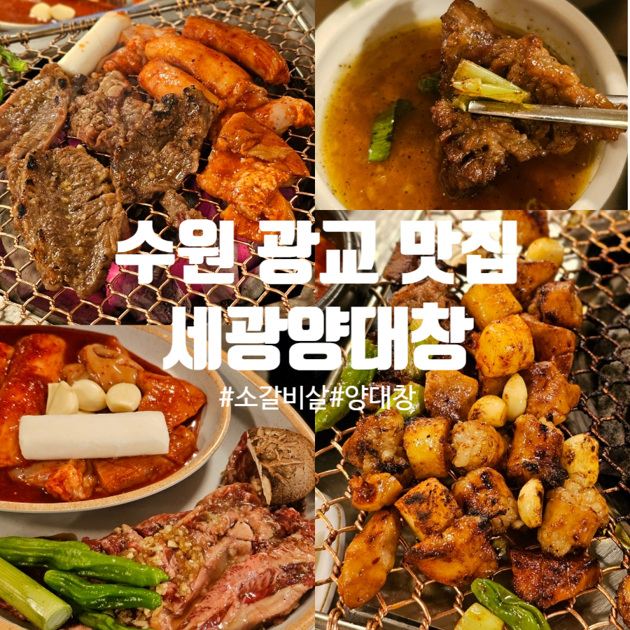양만소 이미지