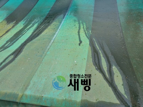 홈플러스익스프레스수원 이미지