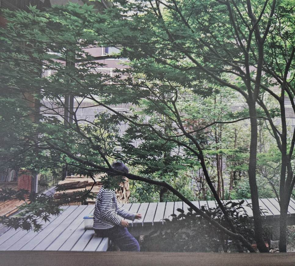 진접인력 이미지