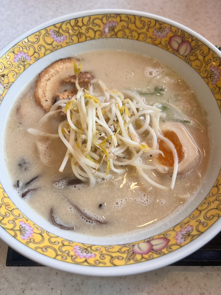 일심당 이미지