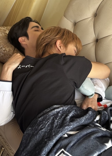 넥스트스페이스 이미지