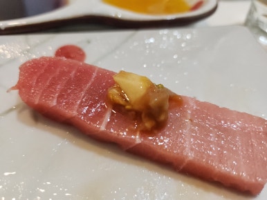 참치상점 이미지
