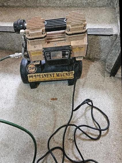삼진공사 이미지