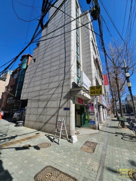 스튜디오뉘앙스 이미지