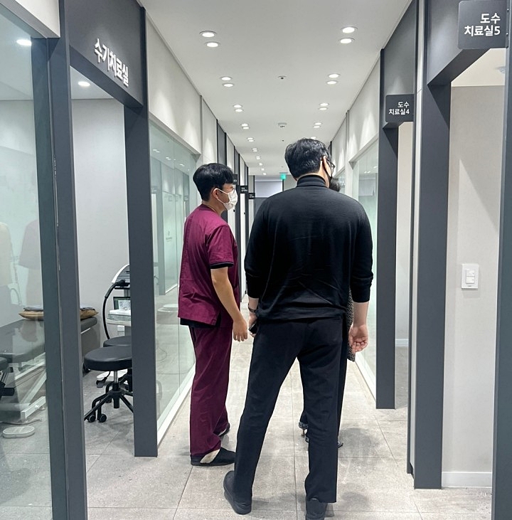 세움투어 이미지