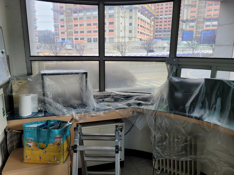 3M수림상사 이미지