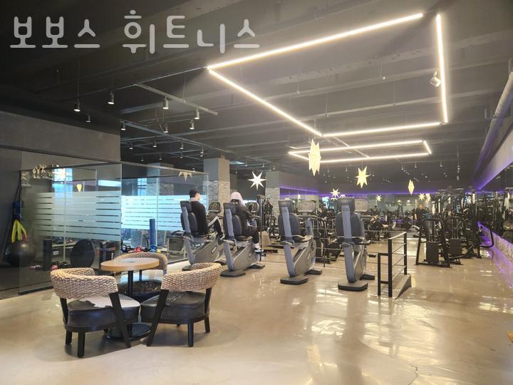 보보스 이미지