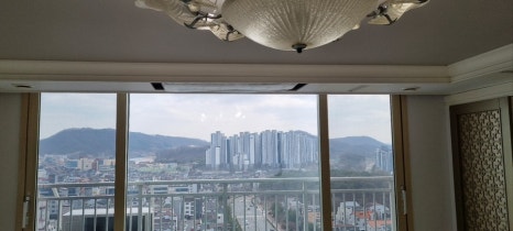 두리솔루션 이미지