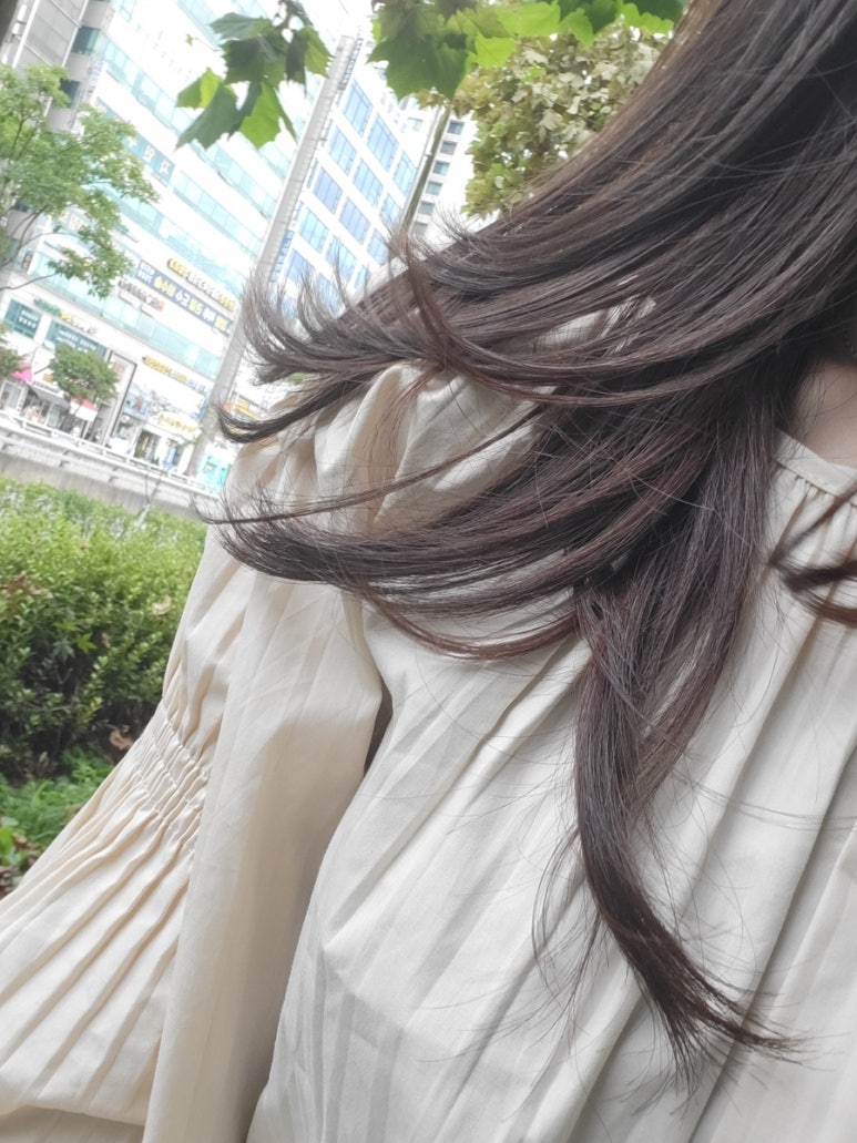 유미장원 이미지