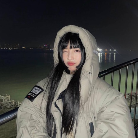 자유연출미용실 이미지
