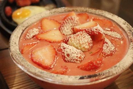 뇌산마을 대학로점 이미지