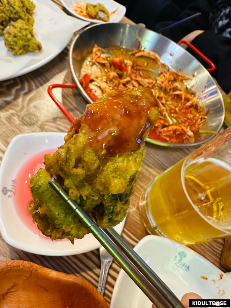 청치킨 이미지
