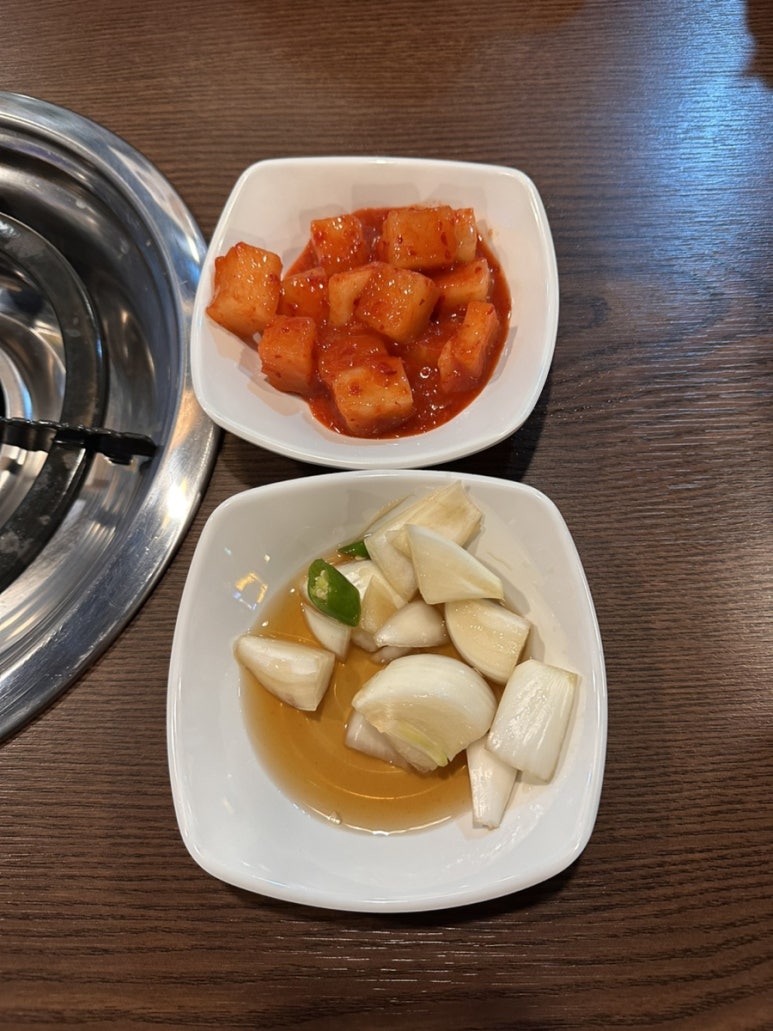 백년집(인천도화점) 이미지