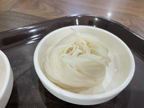 월성면옥 이미지