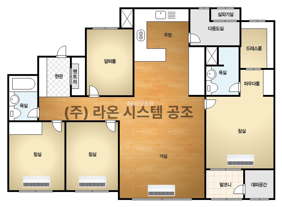 왜관에어컨 이미지