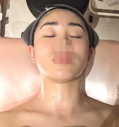 밍스킨케어 이미지