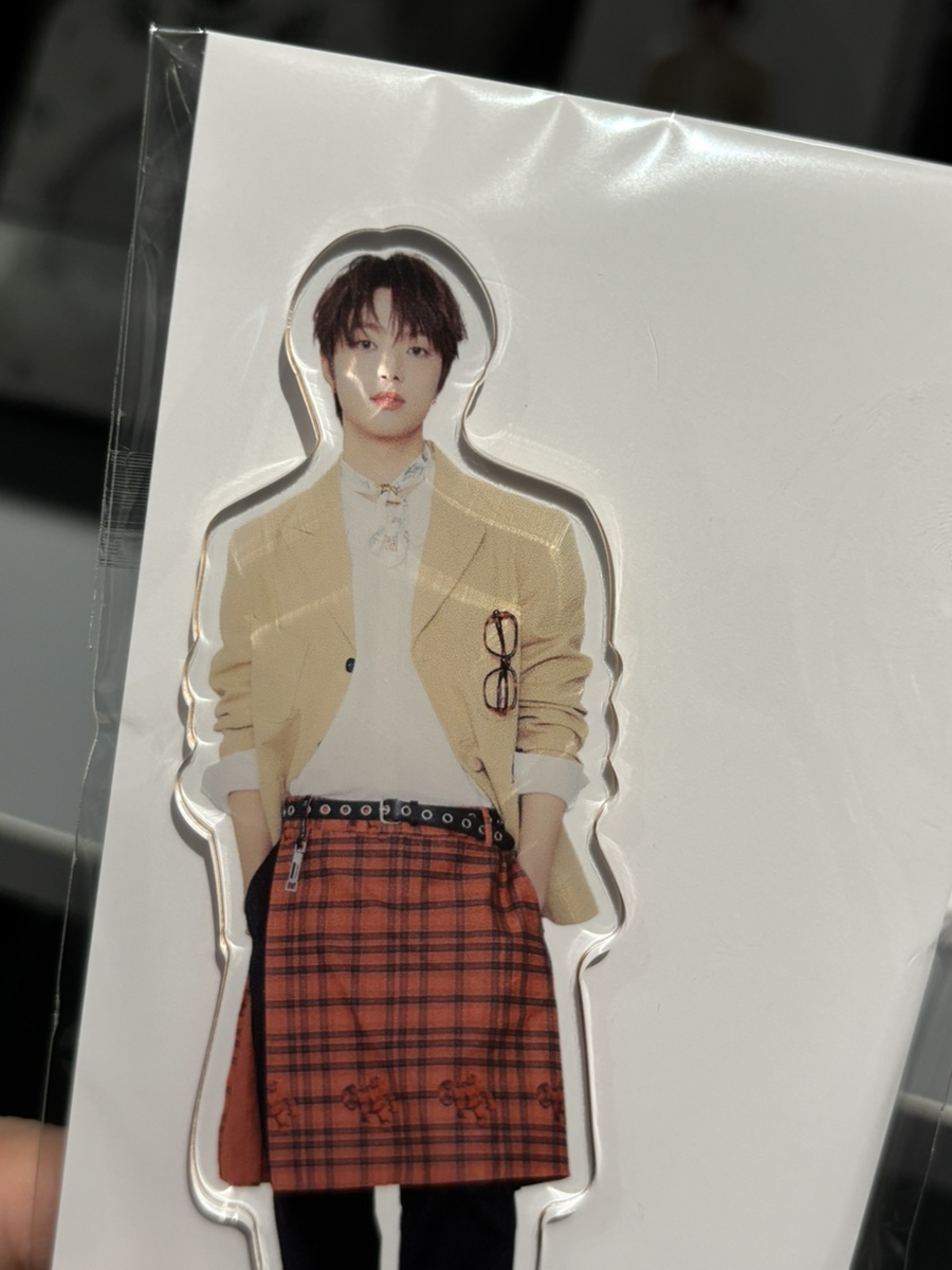 해피팜 이미지