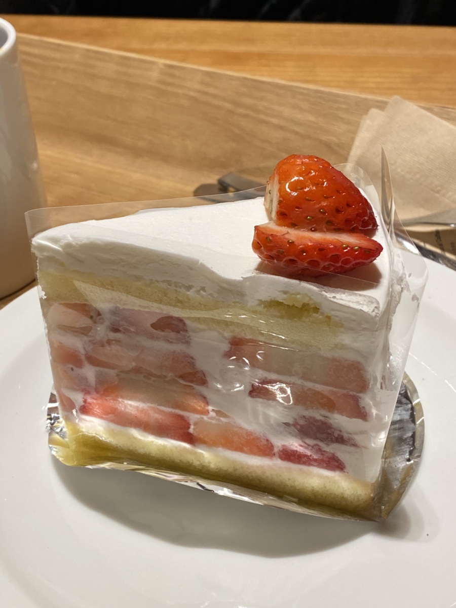 정경부인의떡 이미지