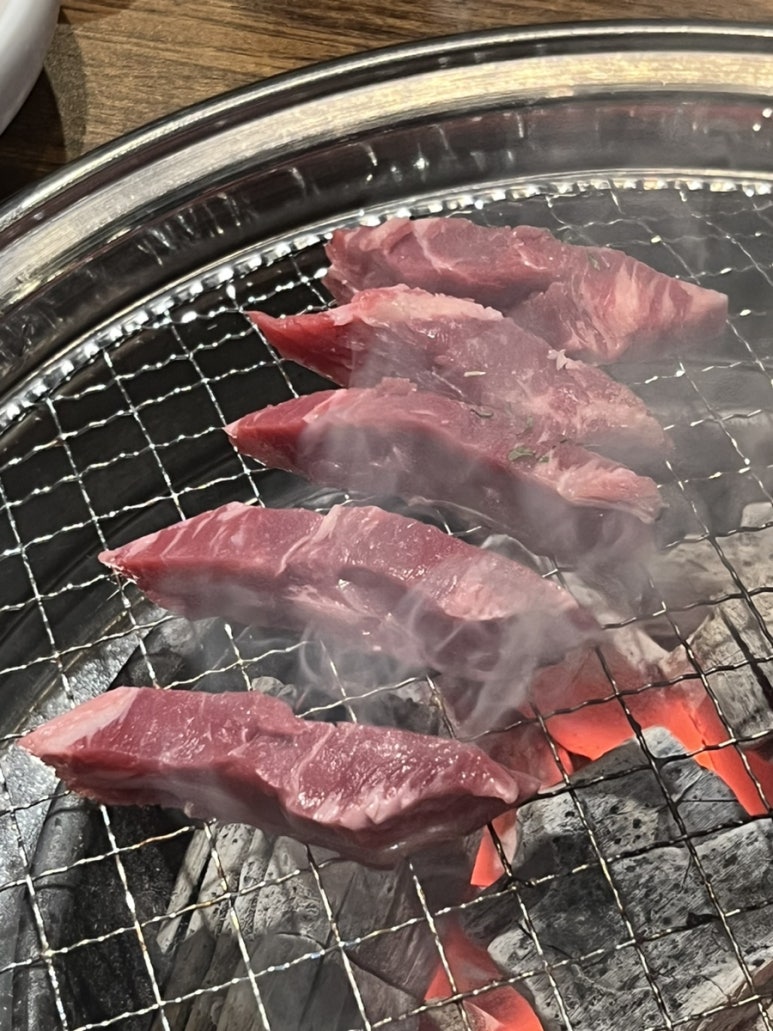 기고상회 이미지