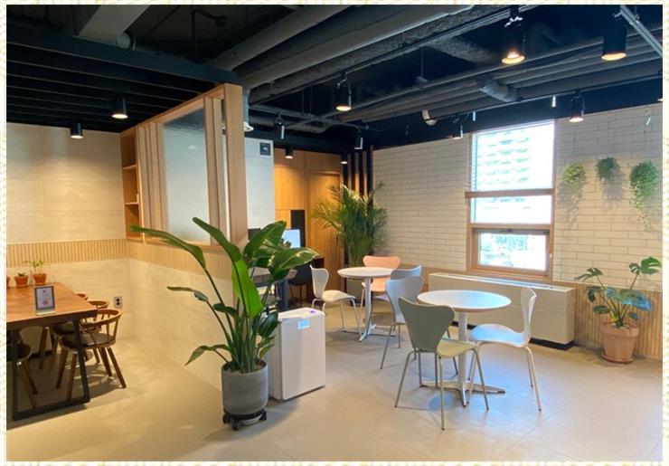 아주세무법인 이미지