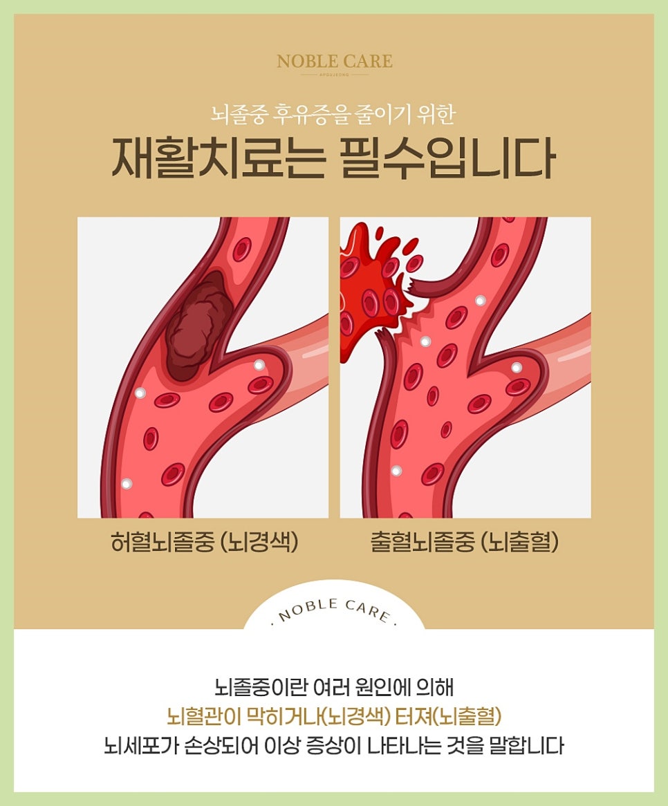 노블케어요양병원 이미지