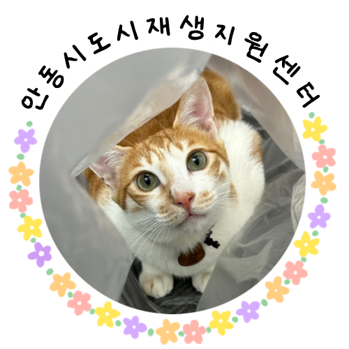 안동온사람들 이미지