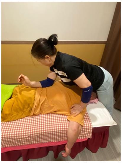 중국전통샵 이미지