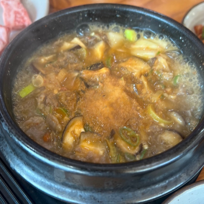 부광한우 이미지