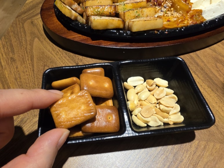 달의객잔 이미지