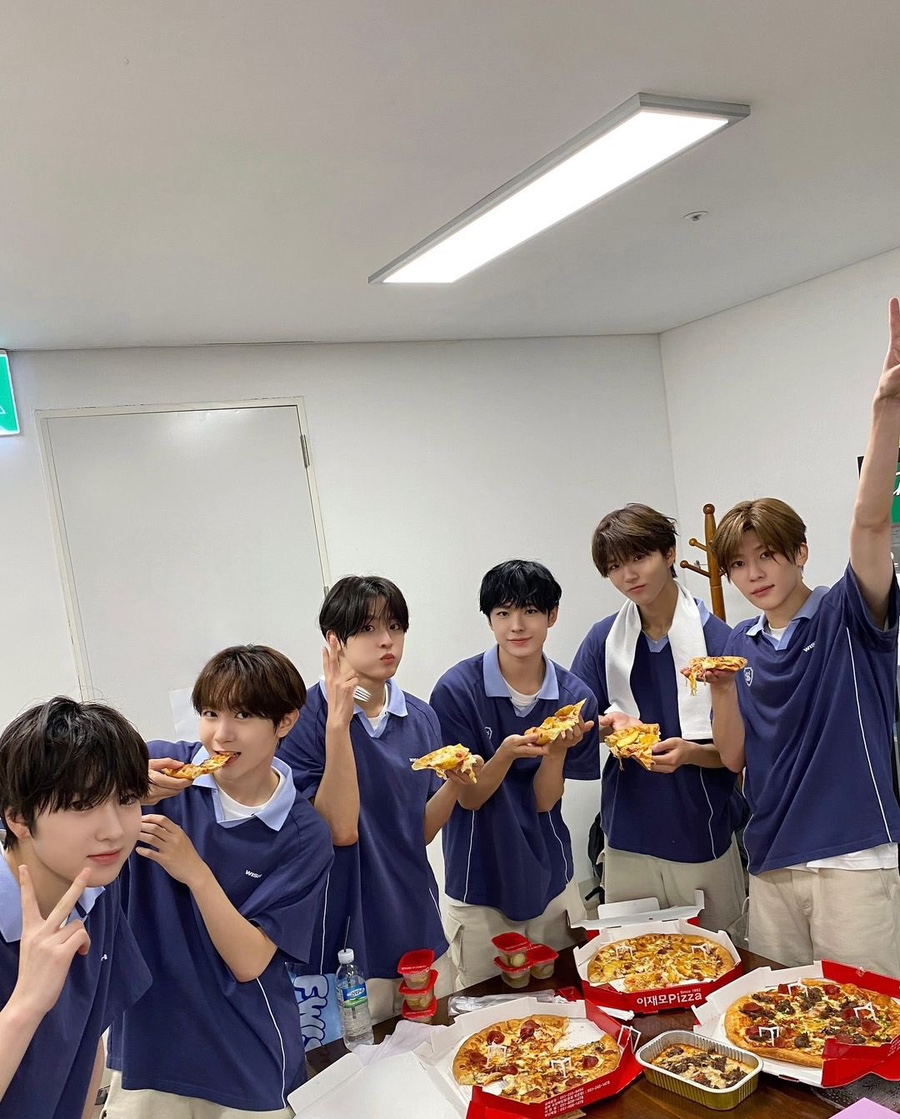 페난 이미지