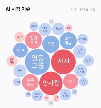 이엠컴 이미지