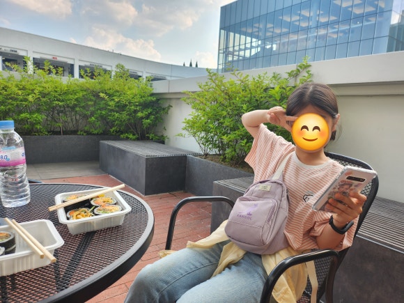 비스페이스 이미지