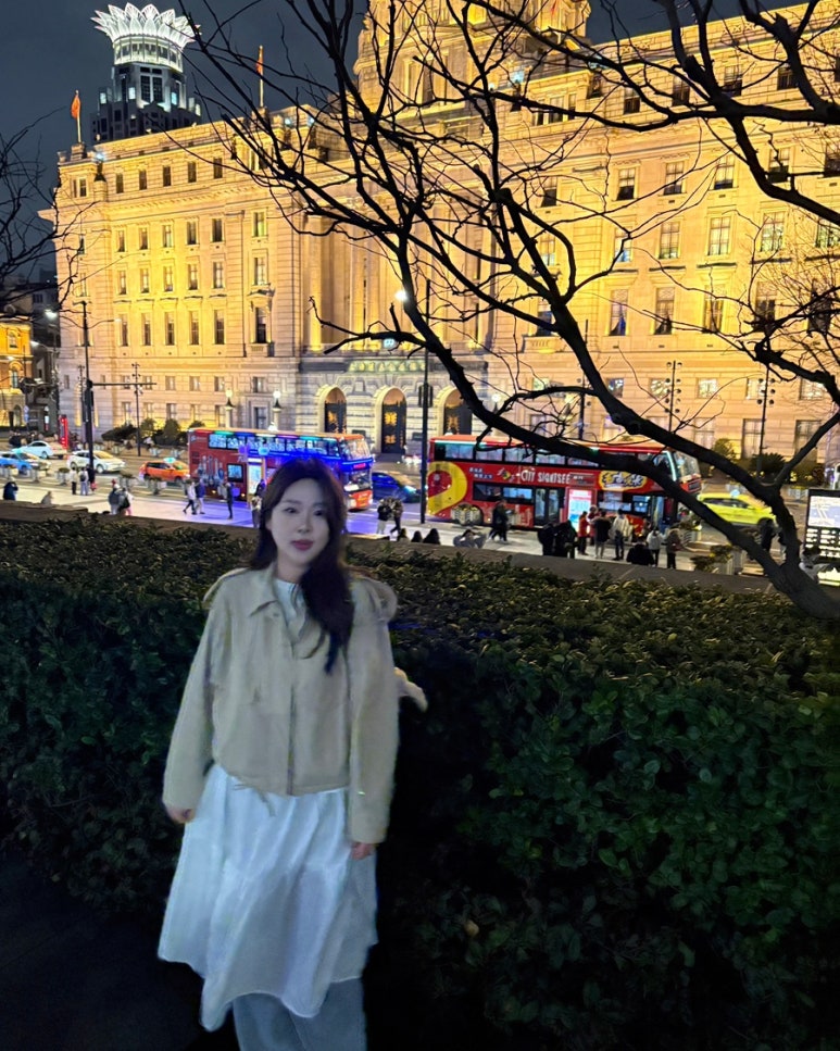 멋짱이 이미지