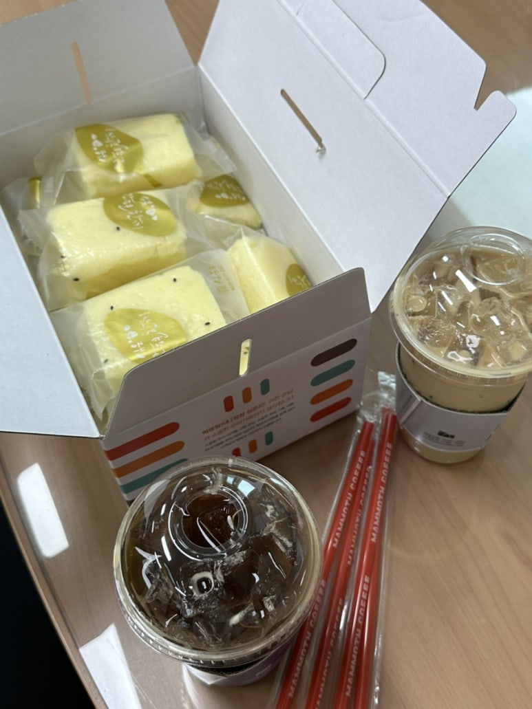 심은솜씨 이미지