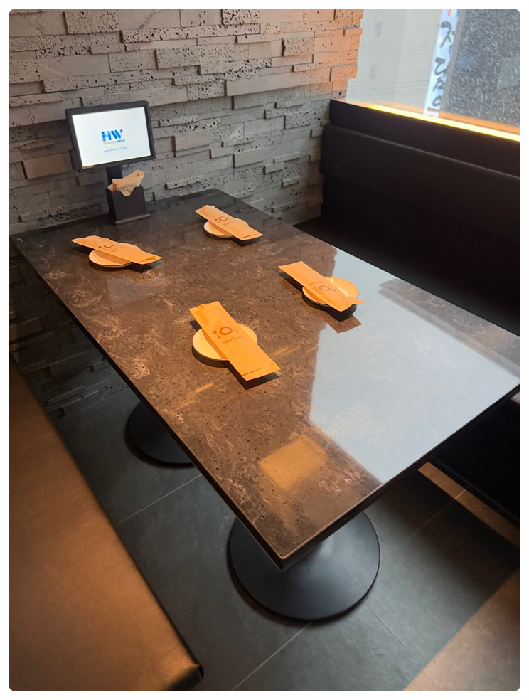 친구룸주점 이미지