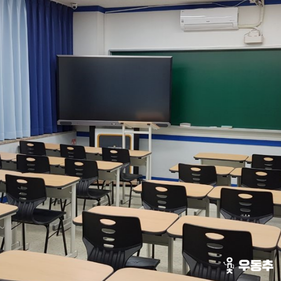 한얼인테리어 이미지