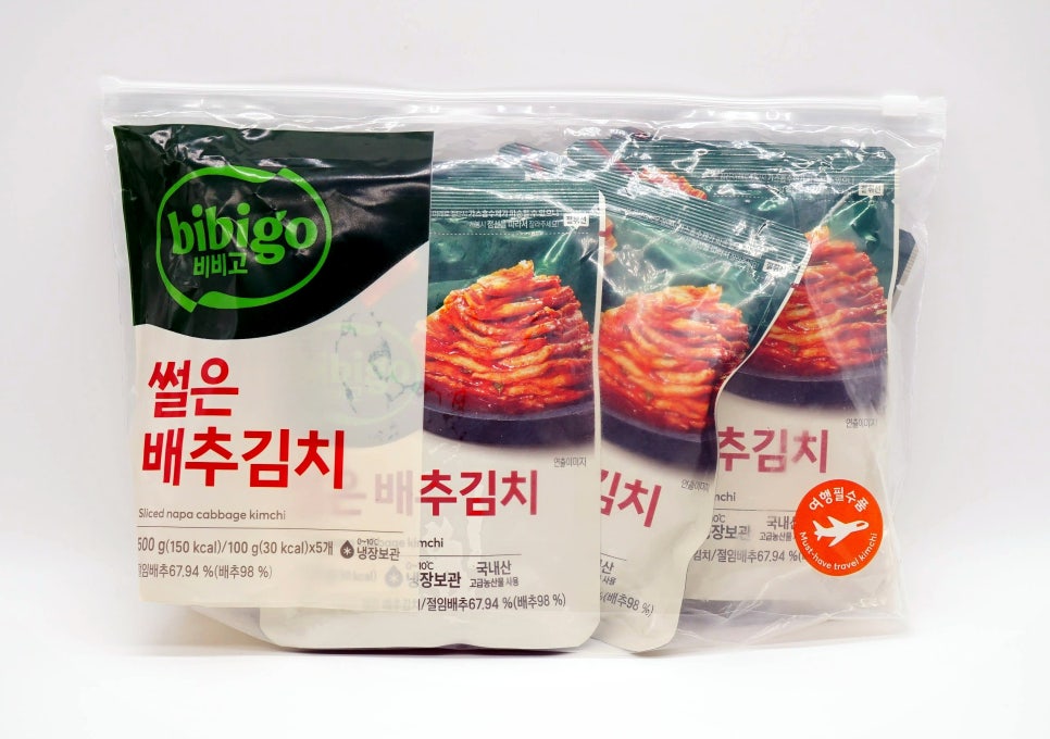 류*우 이미지