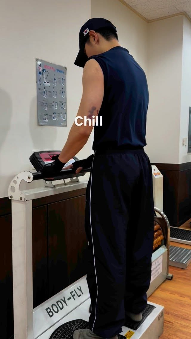 스토리씨티 이미지