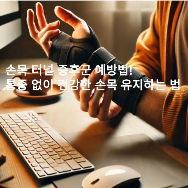 미라클건강센터 이미지