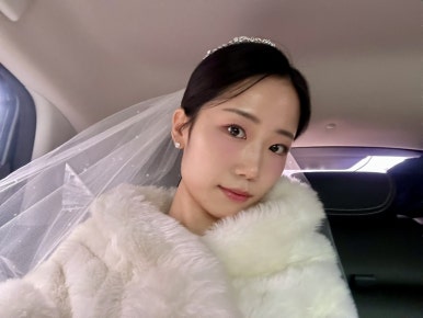 마리스포사앤아뜰리에레이나 이미지