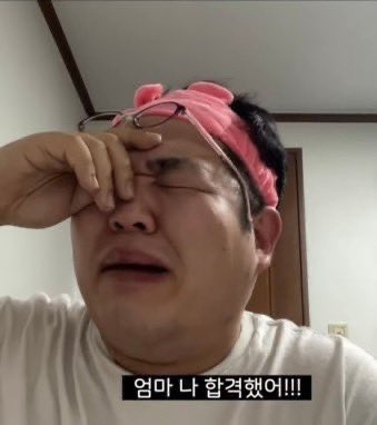 더블유앤지 이미지