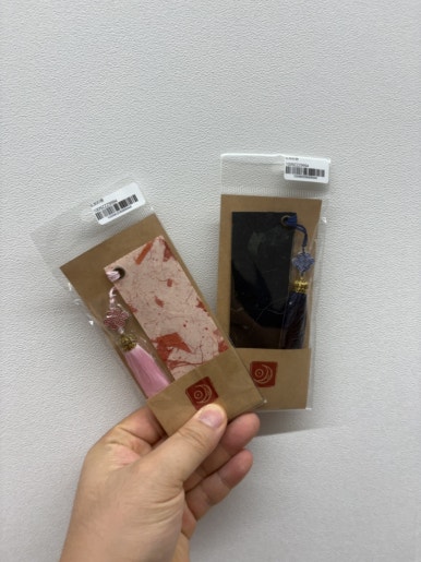 일월공방 이미지