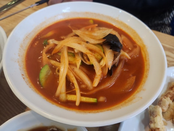 호산반점 이미지