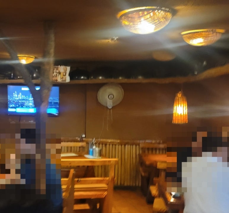 수안치킨 이미지