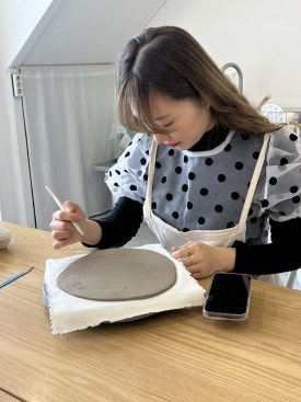 토베더 이미지