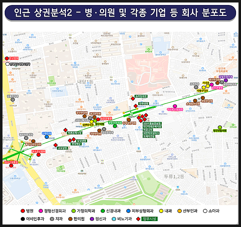 트인세무회계 이미지