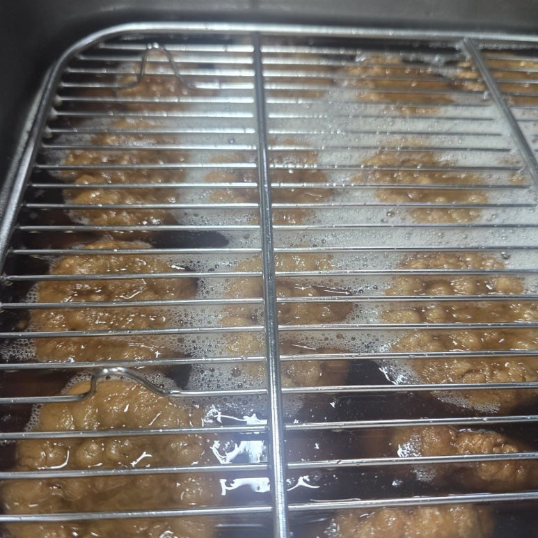 한과방 이미지